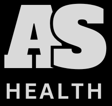 Andy Scott Health Coach